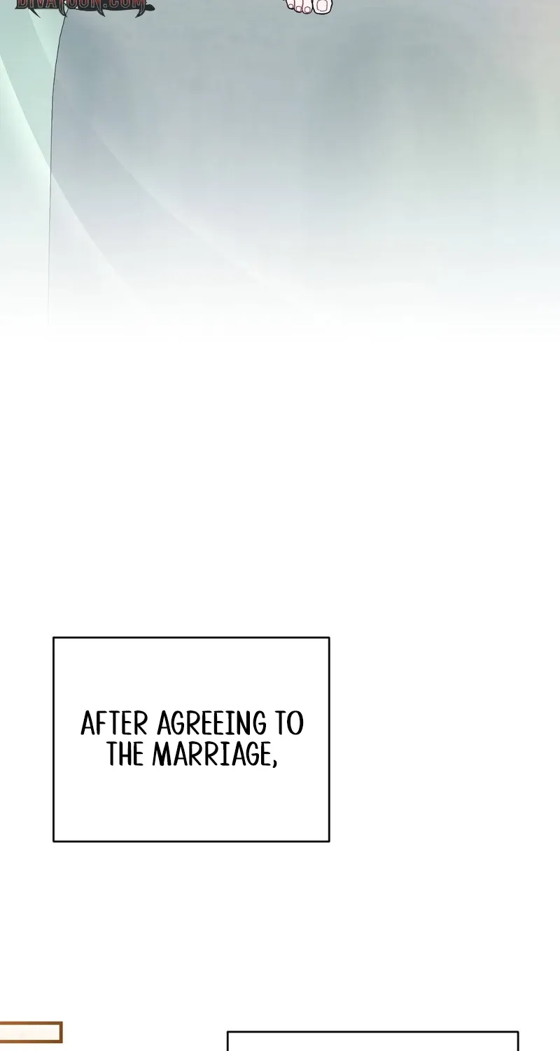 Chapter 4 - Image 14