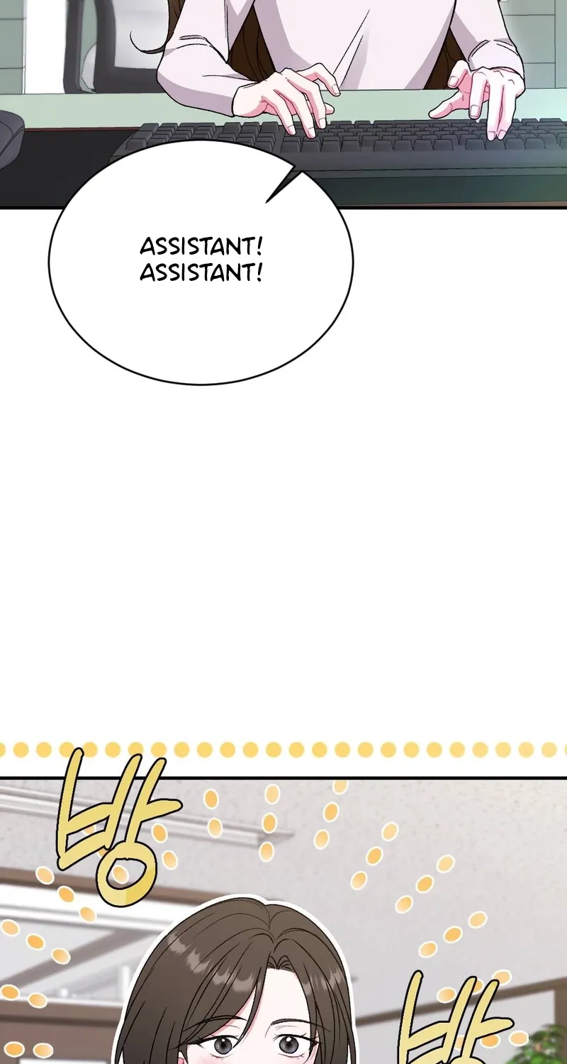 Chapter 4 - Image 16