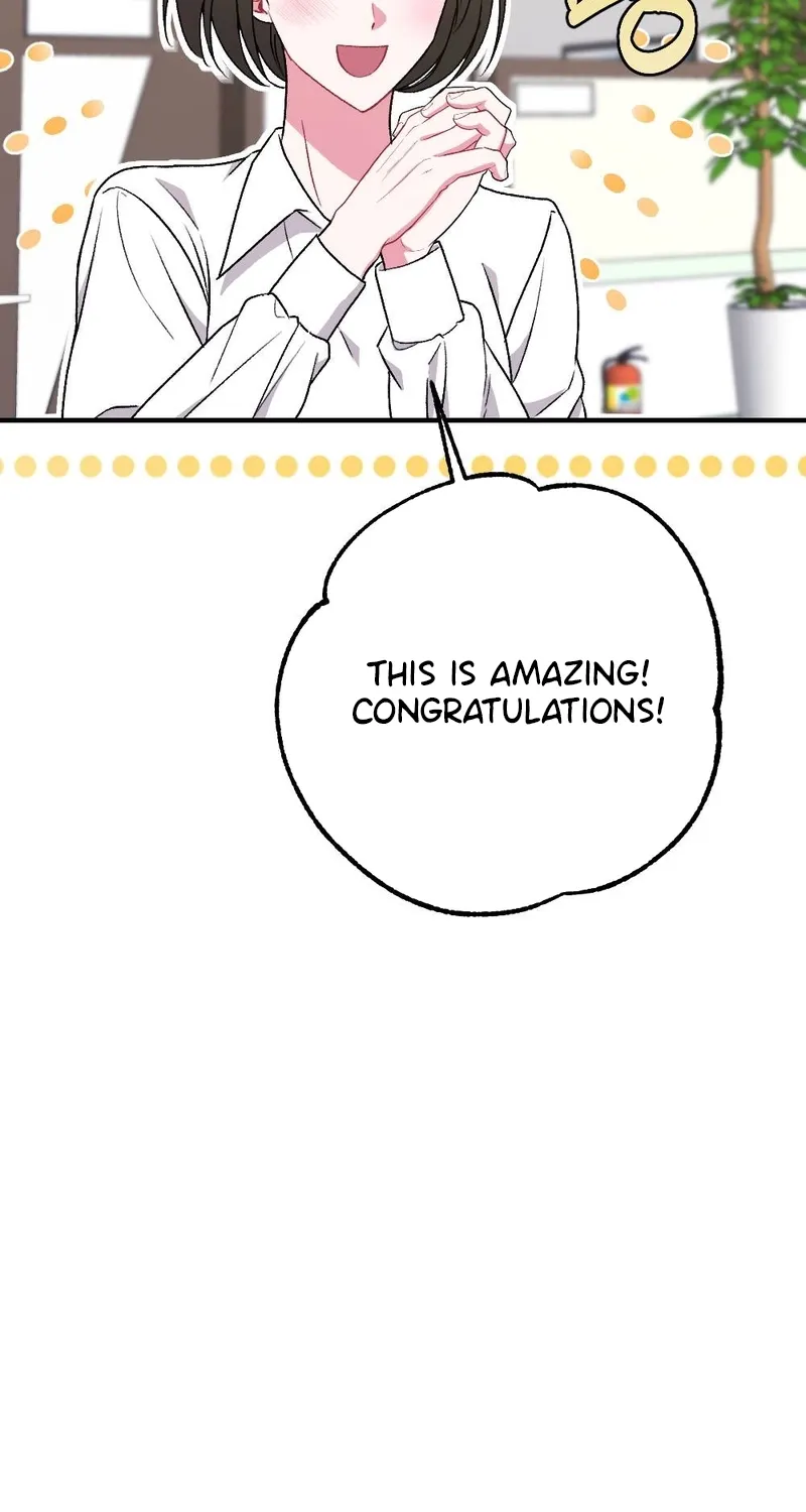 Chapter 4 - Image 17
