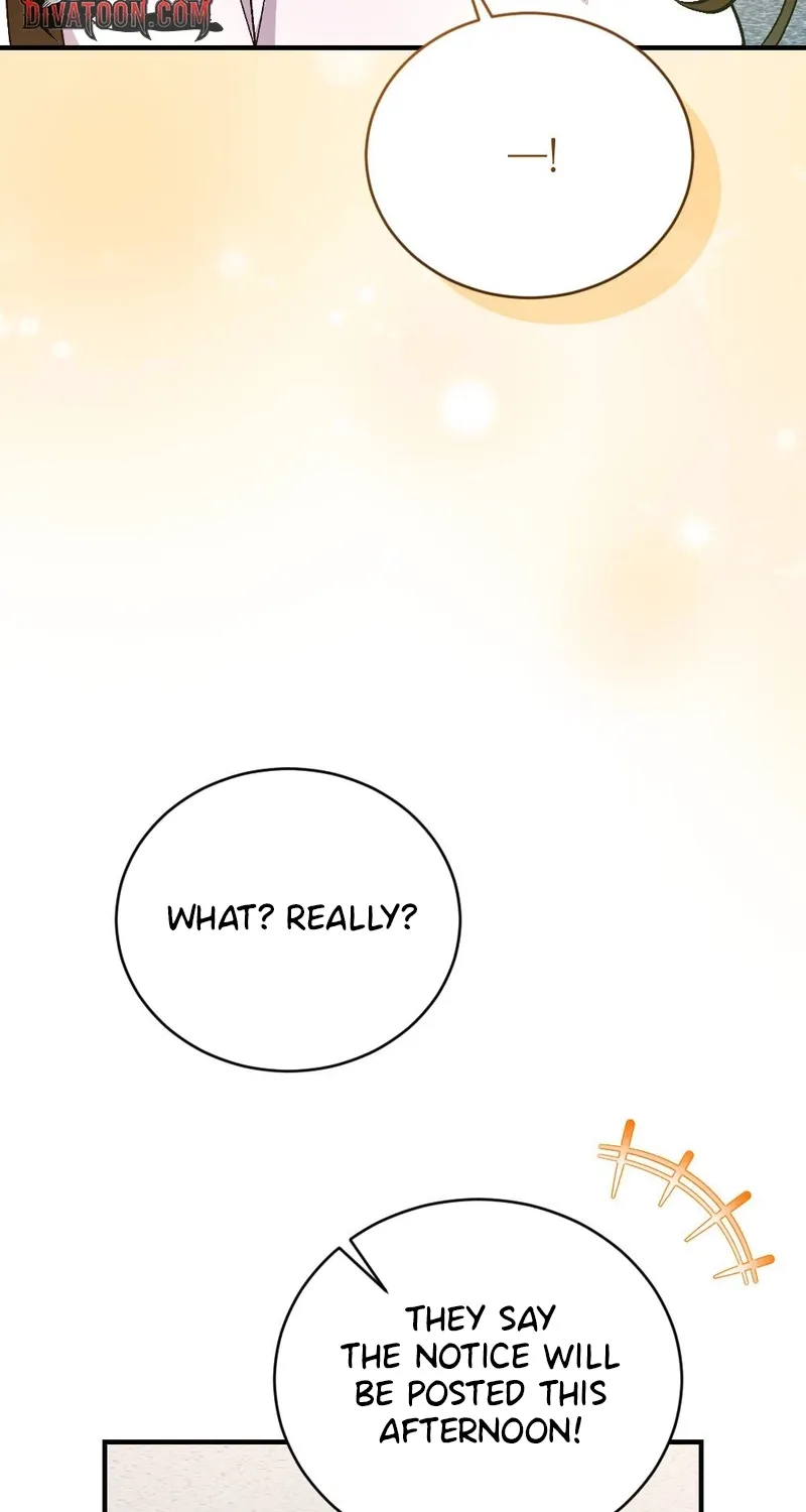 Chapter 4 - Image 19