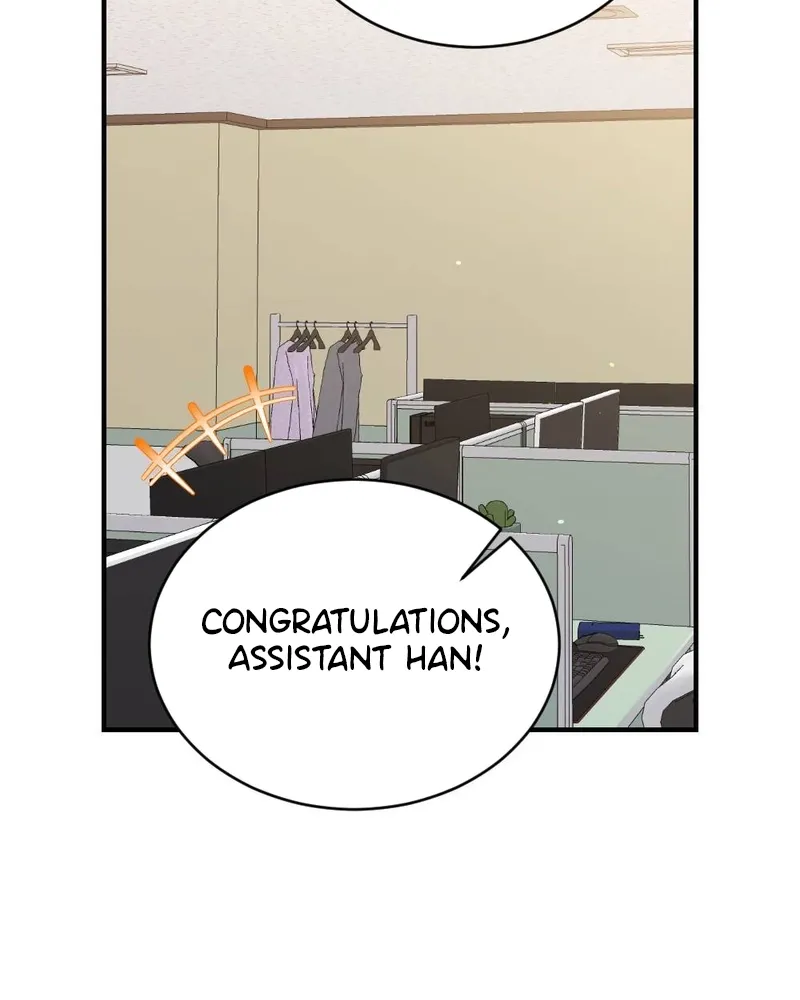 Chapter 4 - Image 20