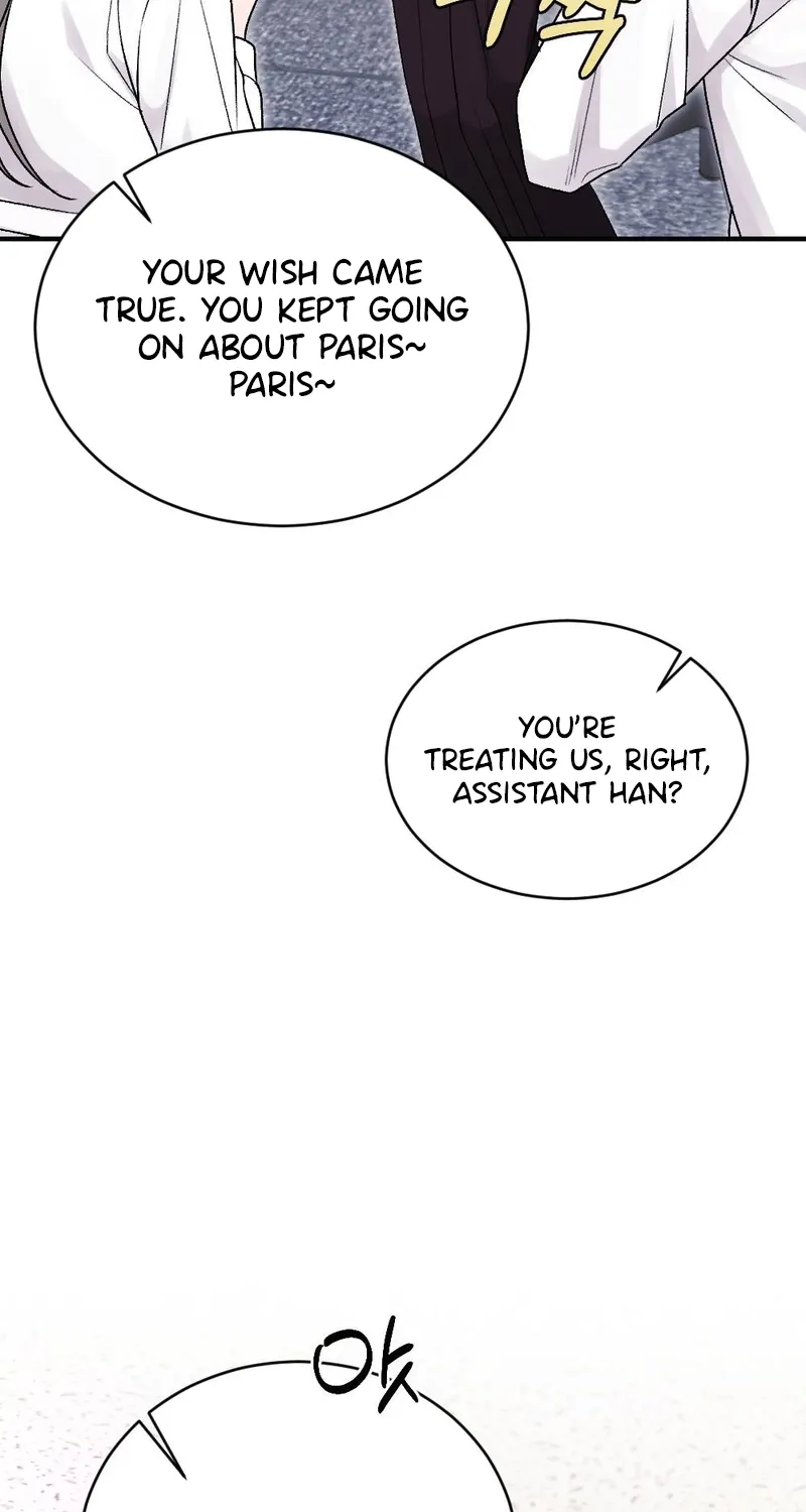 Chapter 4 - Image 22