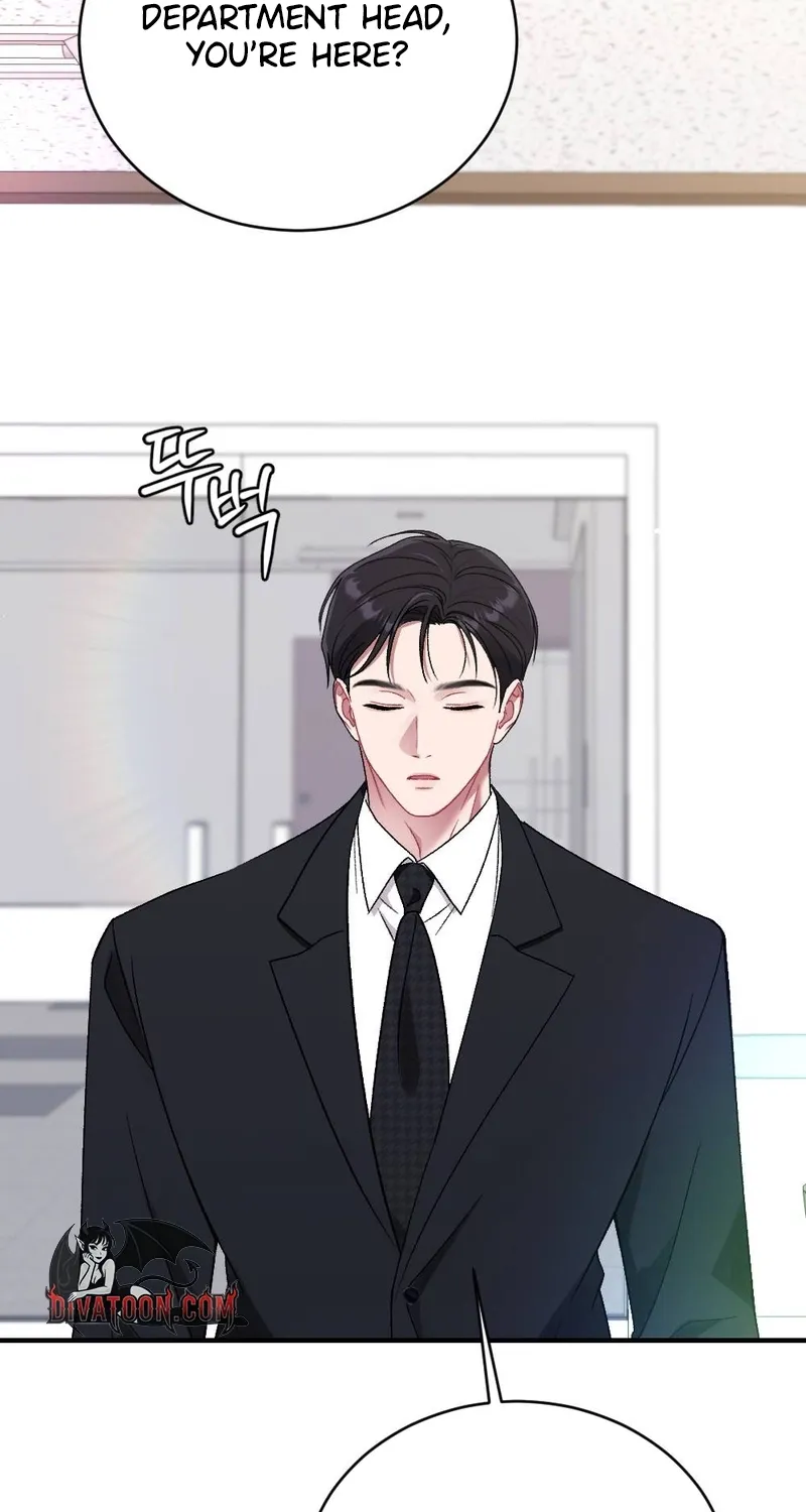 Chapter 4 - Image 23