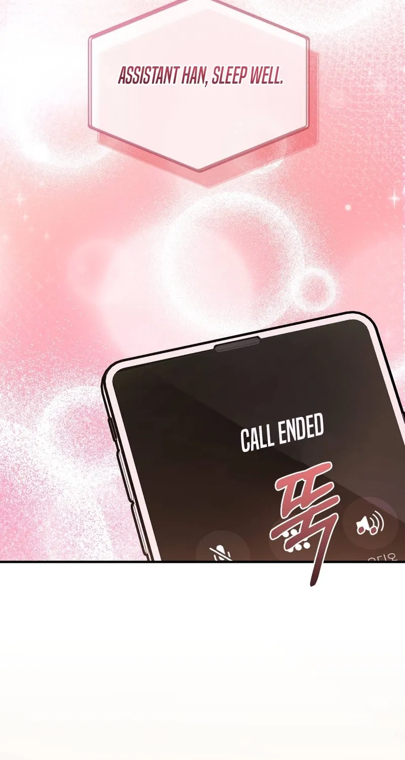 Chapter 4 - Image 2
