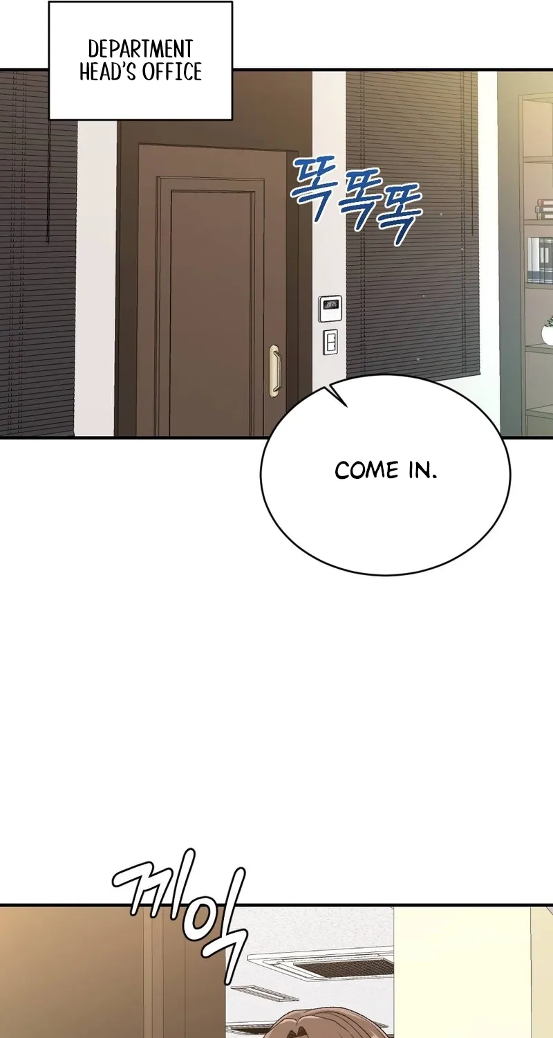 Chapter 4 - Image 31