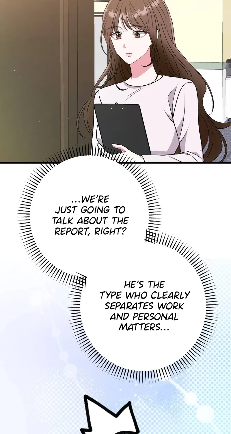 Chapter 4 - Image 32