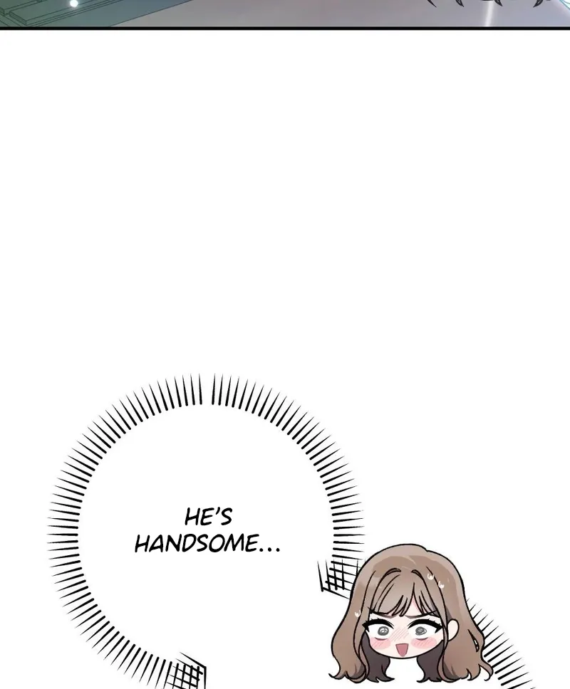 Chapter 4 - Image 35