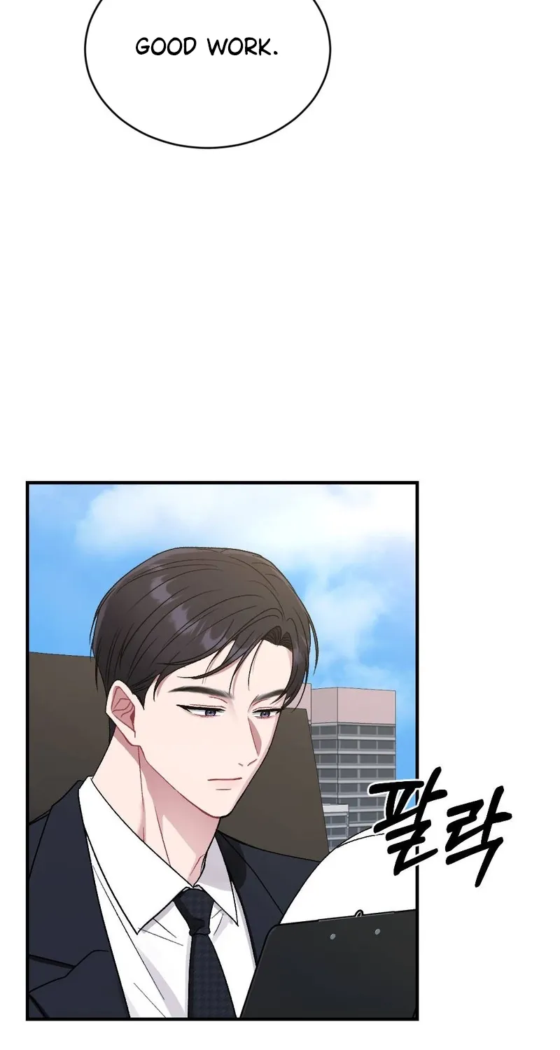 Chapter 4 - Image 37