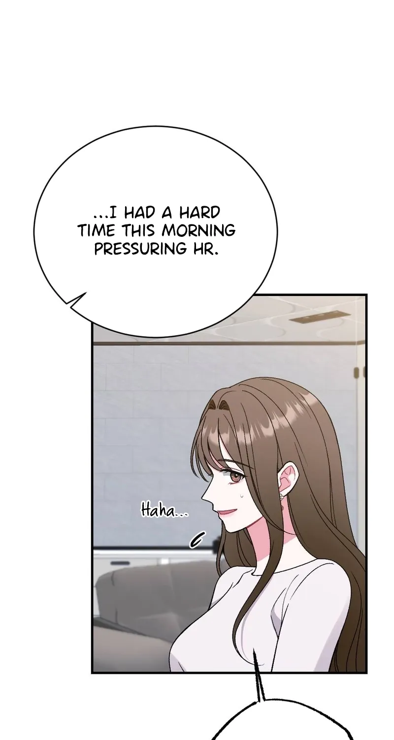 Chapter 4 - Image 38