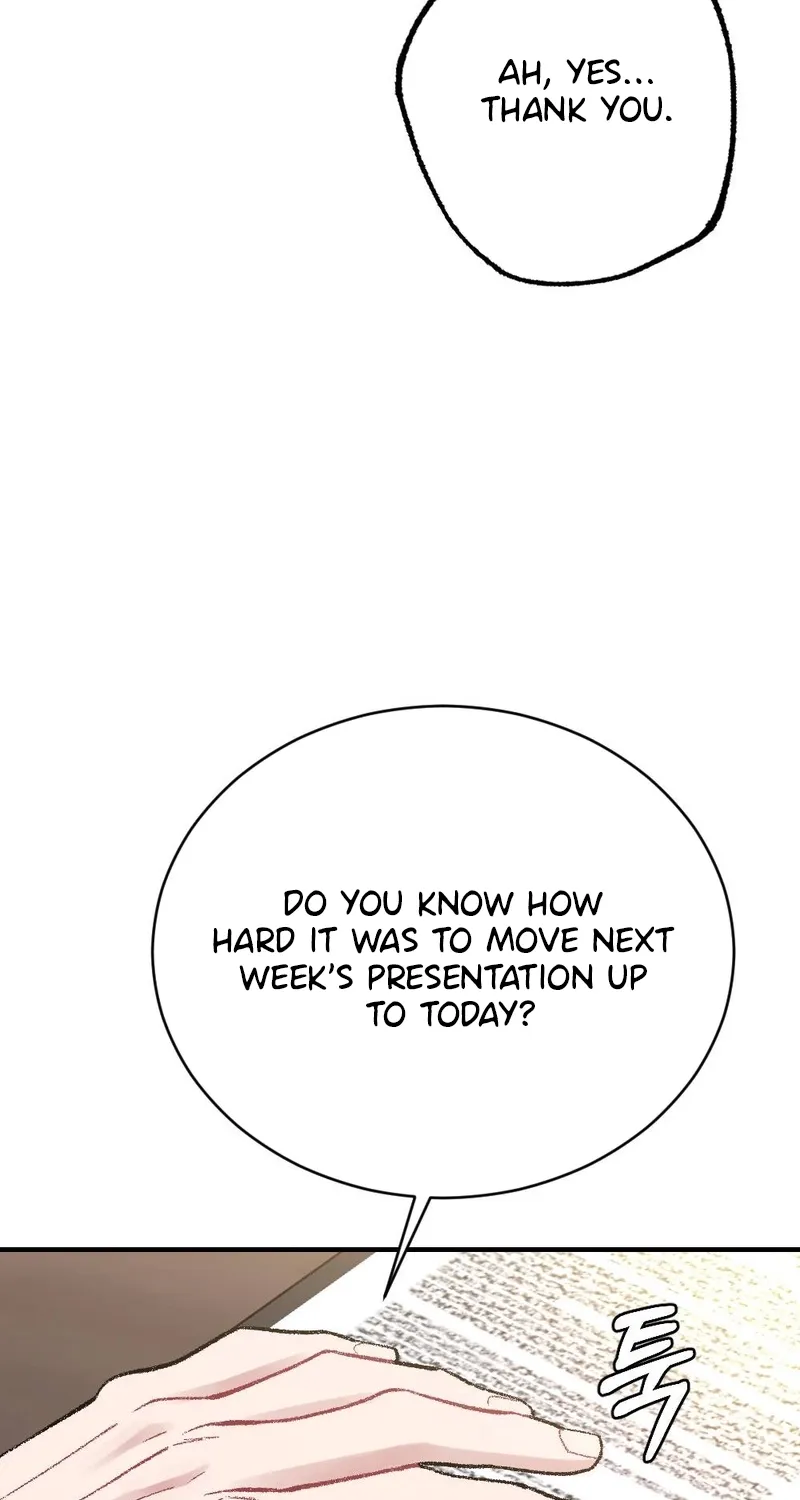 Chapter 4 - Image 39