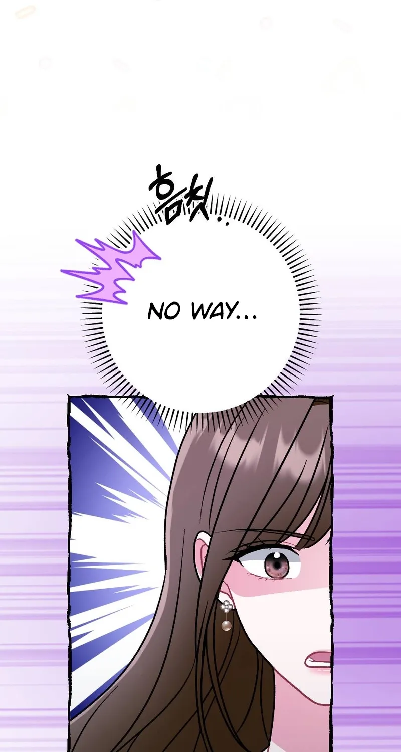 Chapter 4 - Image 49