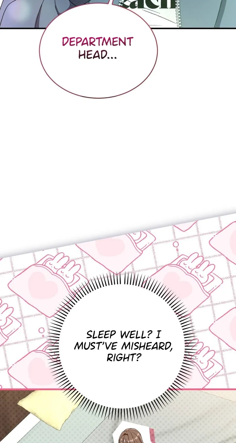 Chapter 4 - Image 4