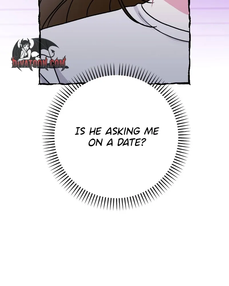 Chapter 4 - Image 50
