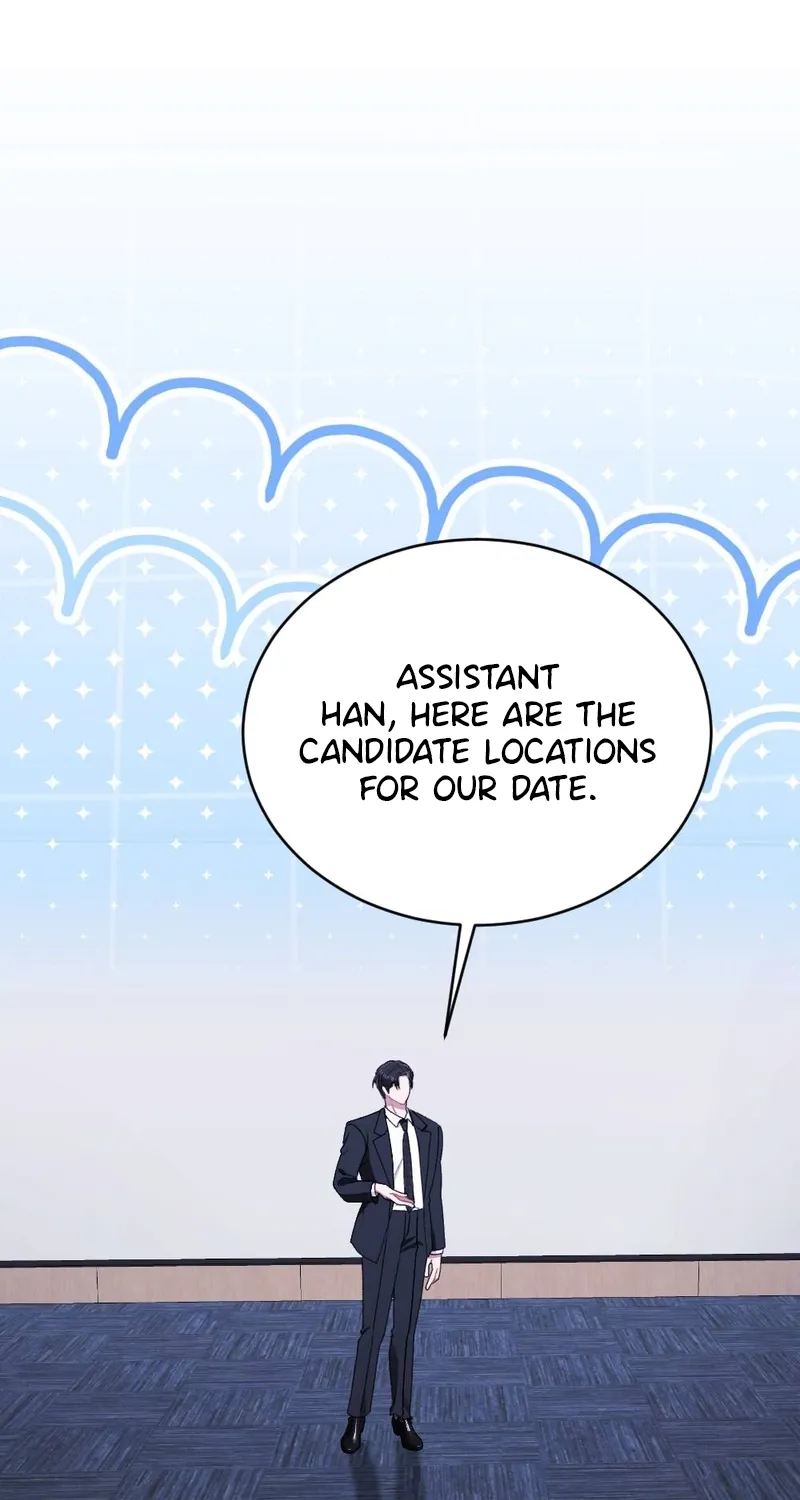 Chapter 4 - Image 51
