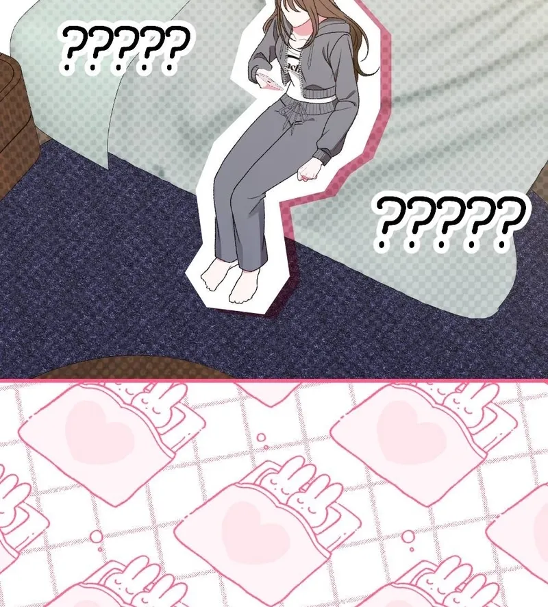 Chapter 4 - Image 5