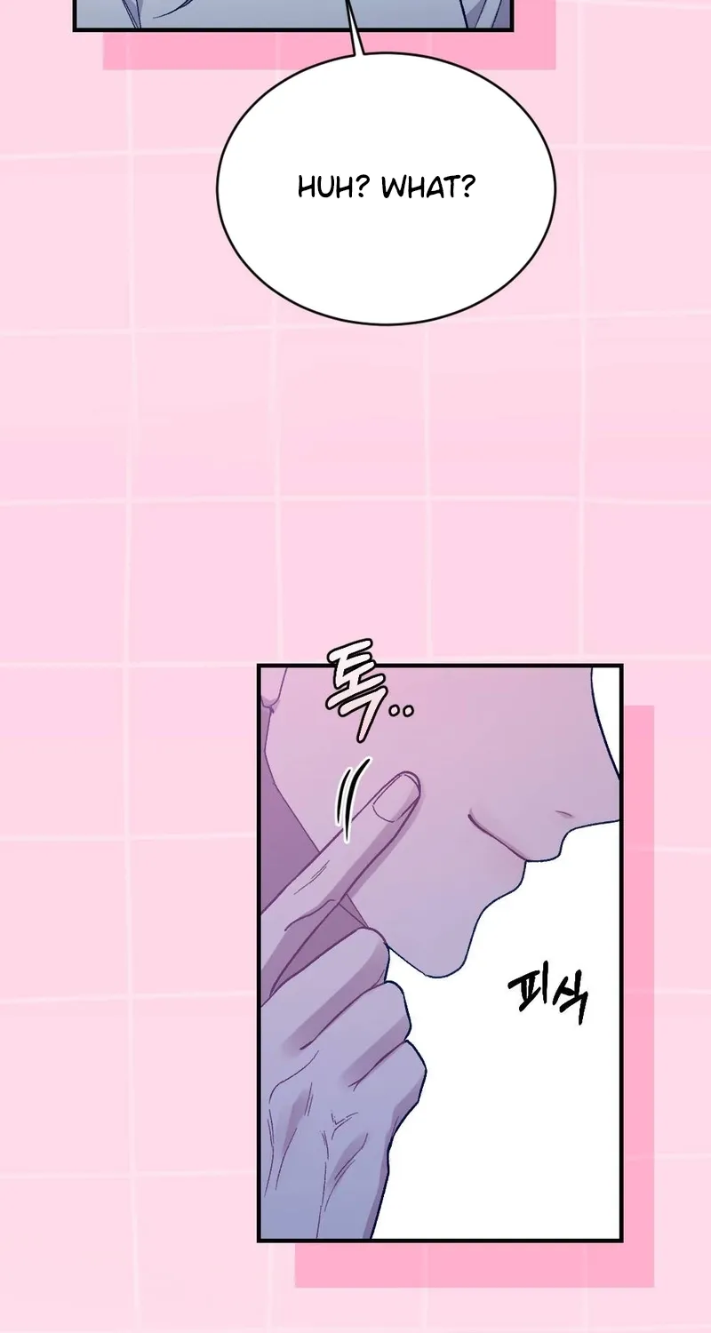 Chapter 4 - Image 63