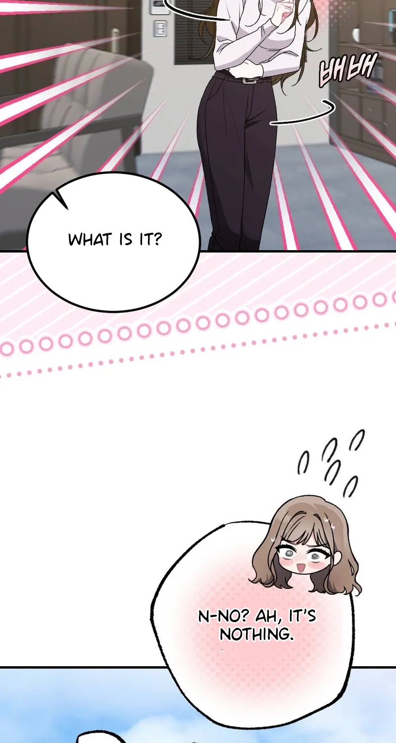 Chapter 4 - Image 68