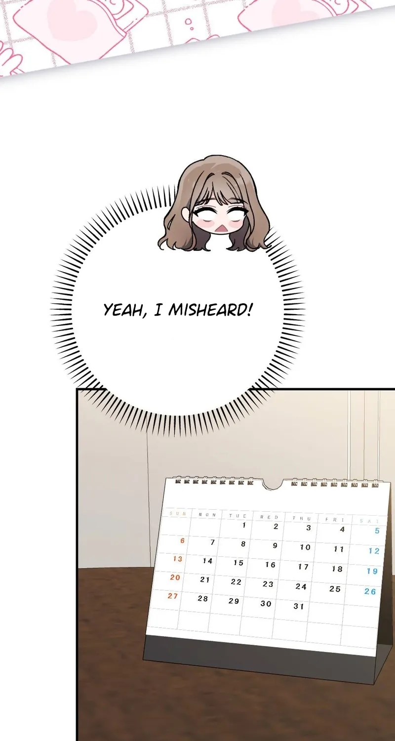 Chapter 4 - Image 6