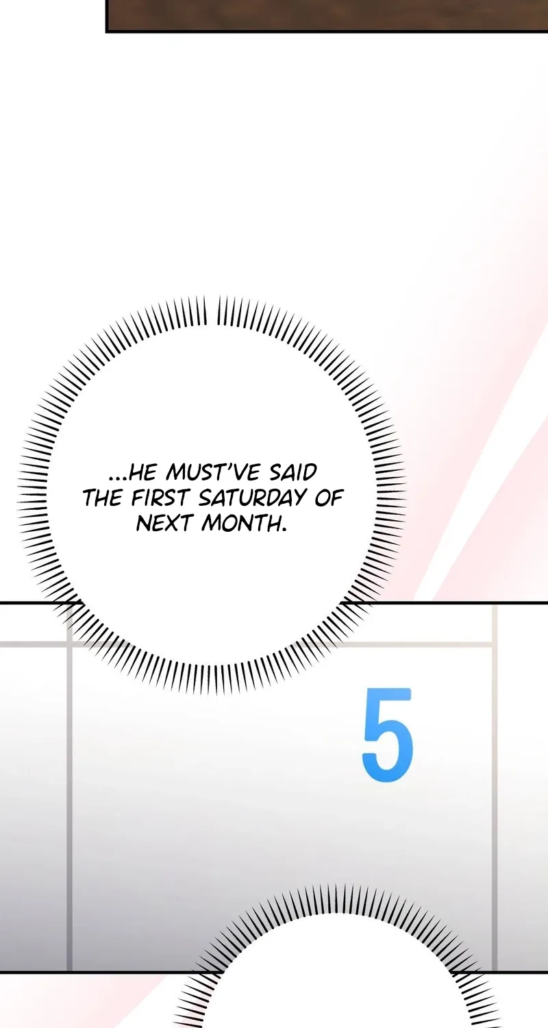 Chapter 4 - Image 7