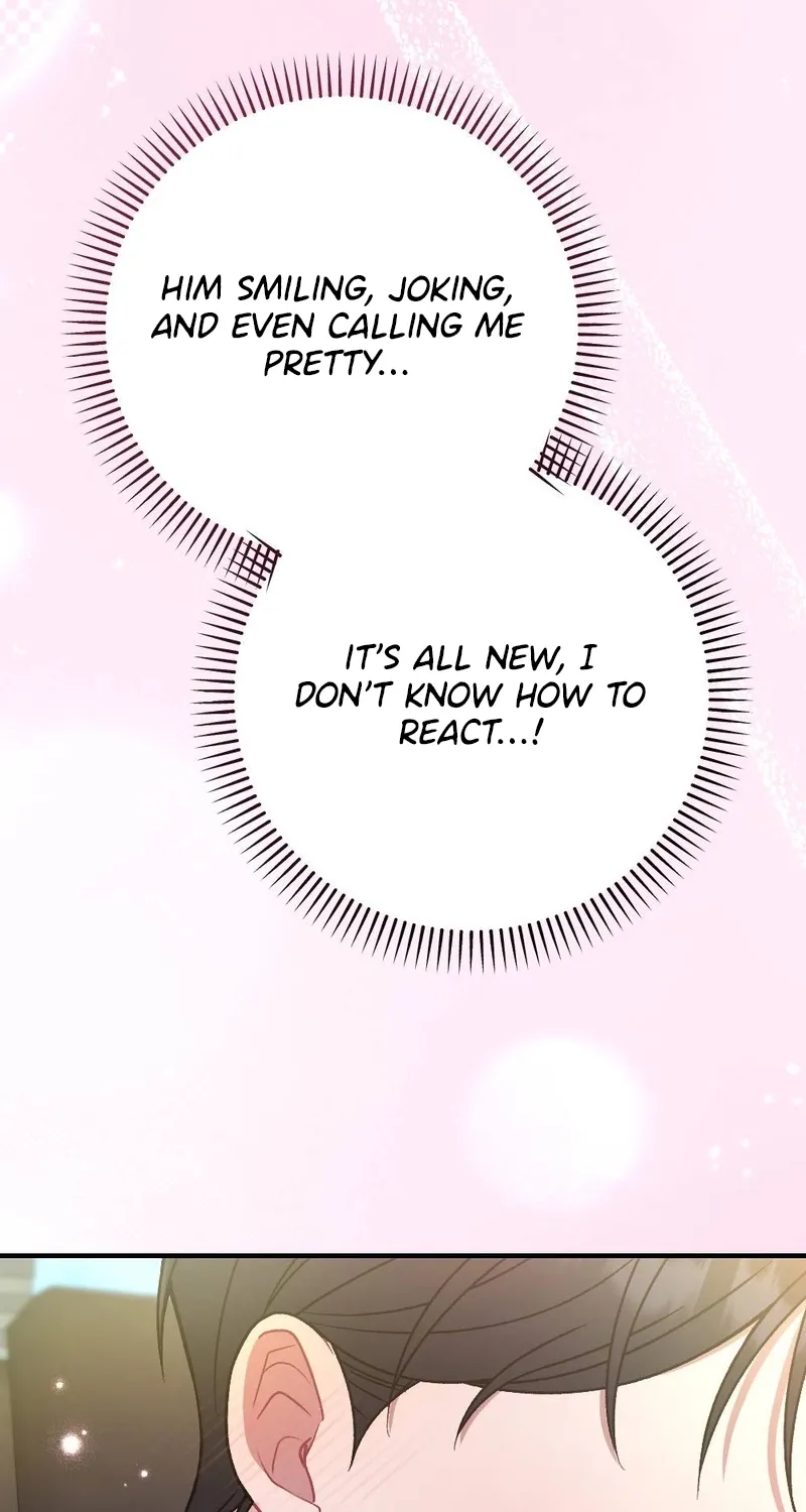 Chapter 4 - Image 81
