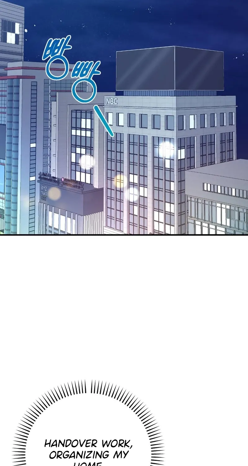 Chapter 4 - Image 91