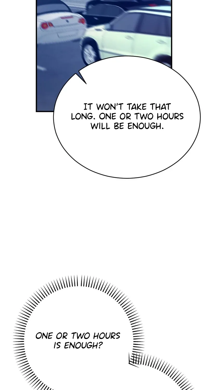 Chapter 4 - Image 95