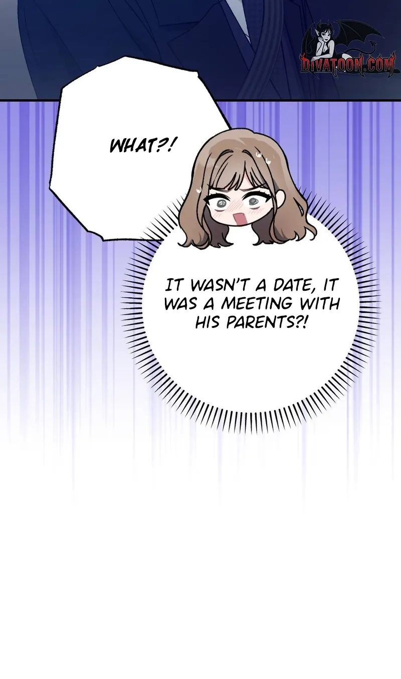 Chapter 4 - Image 98