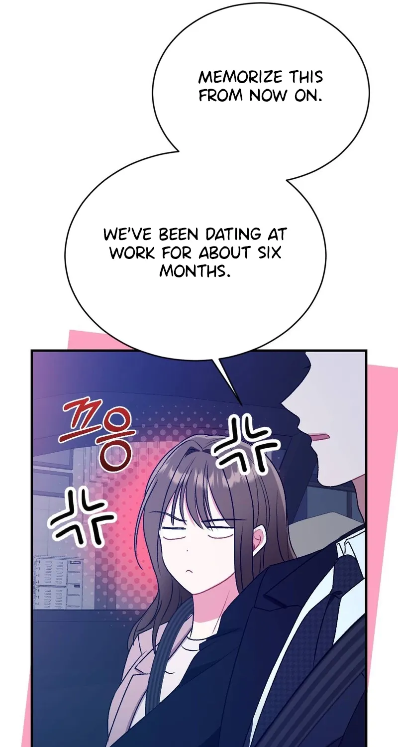 Chapter 4 - Image 99
