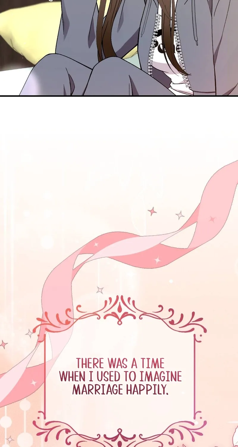 Chapter 4 - Image 9