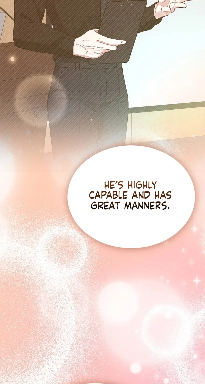 Chapter 5 - Image 101