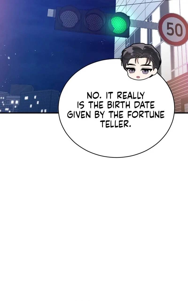 Chapter 5 - Image 10