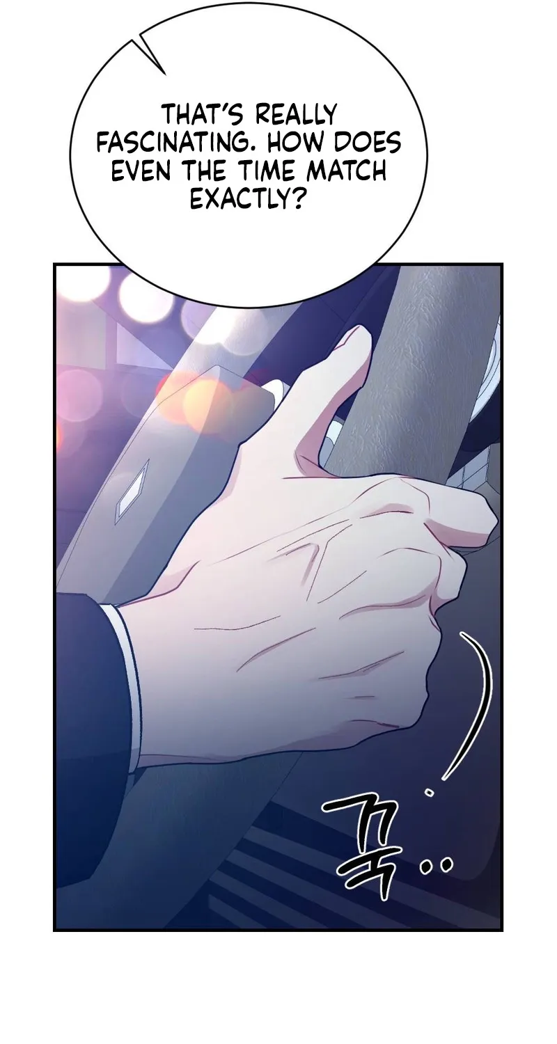 Chapter 5 - Image 11