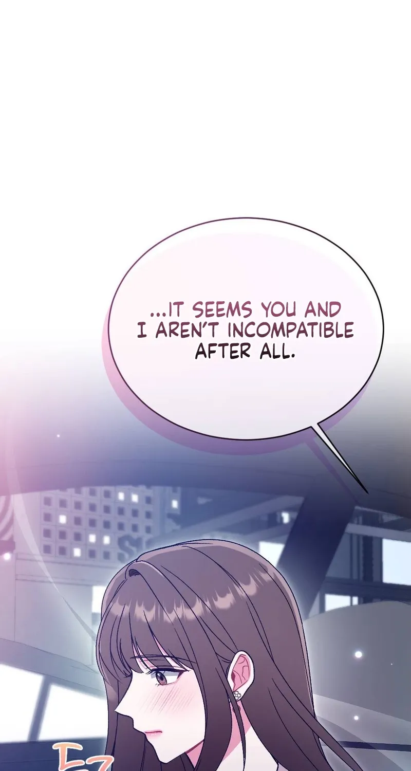 Chapter 5 - Image 12