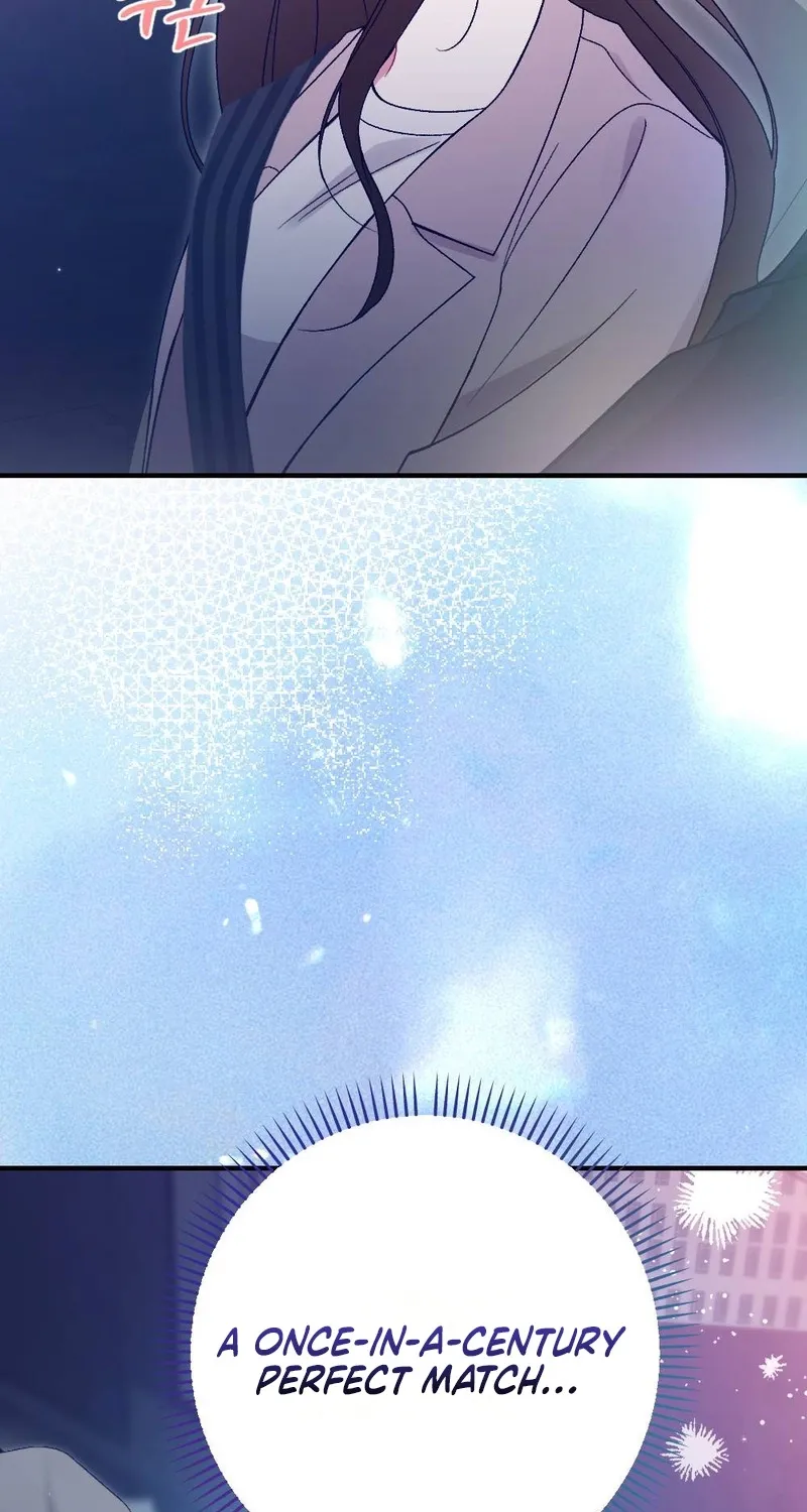 Chapter 5 - Image 13