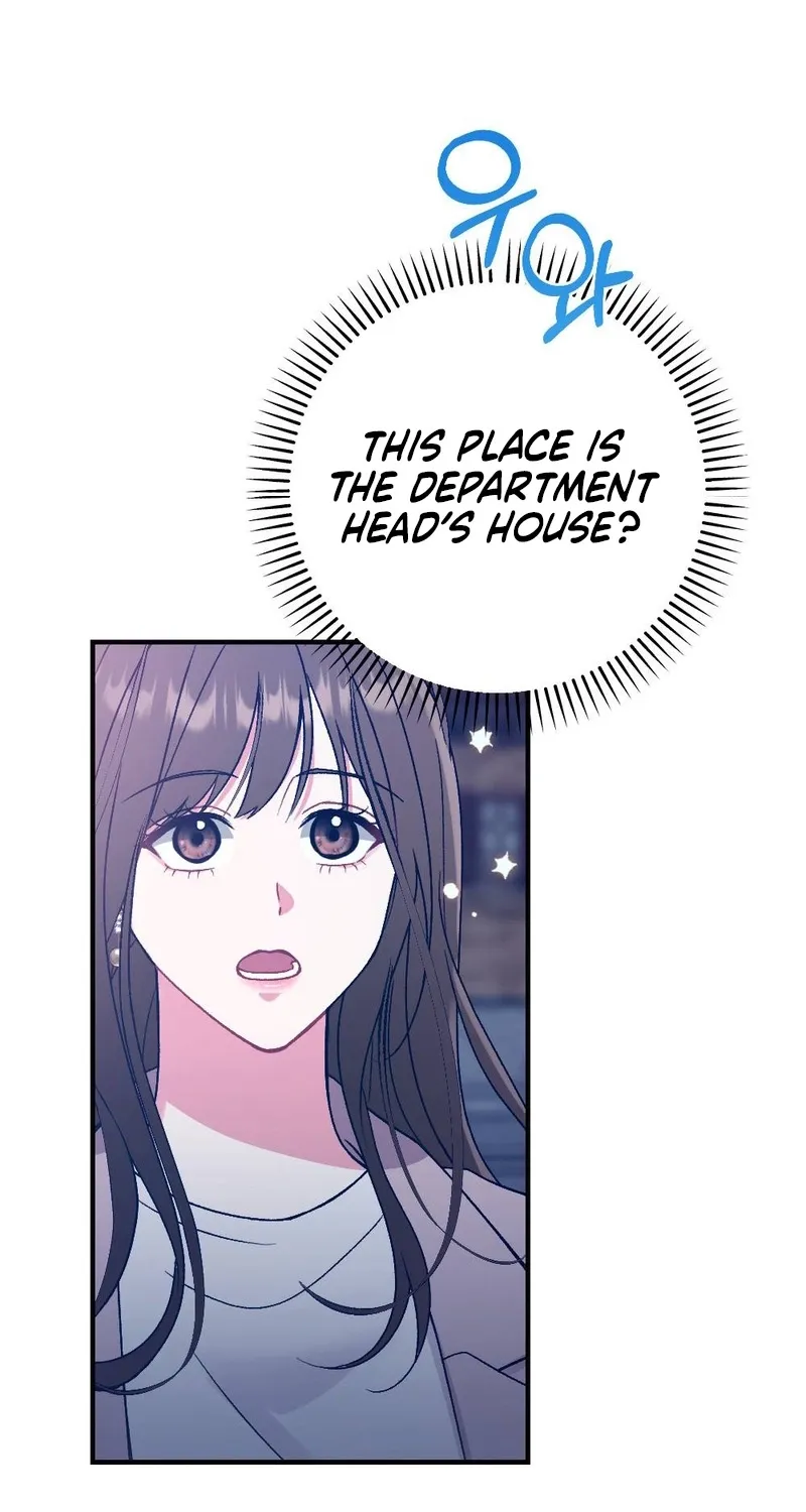 Chapter 5 - Image 21