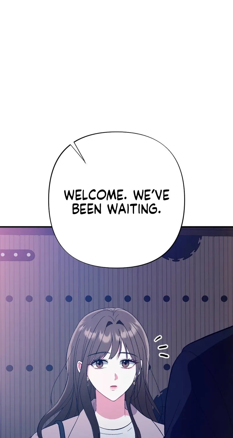 Chapter 5 - Image 24