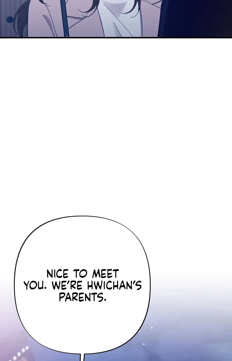 Chapter 5 - Image 25
