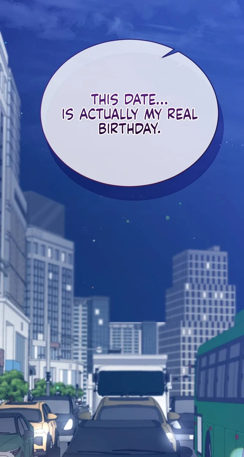 Chapter 5 - Image 2