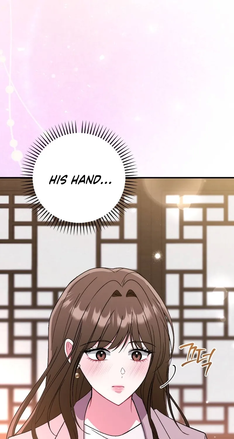 Chapter 5 - Image 36