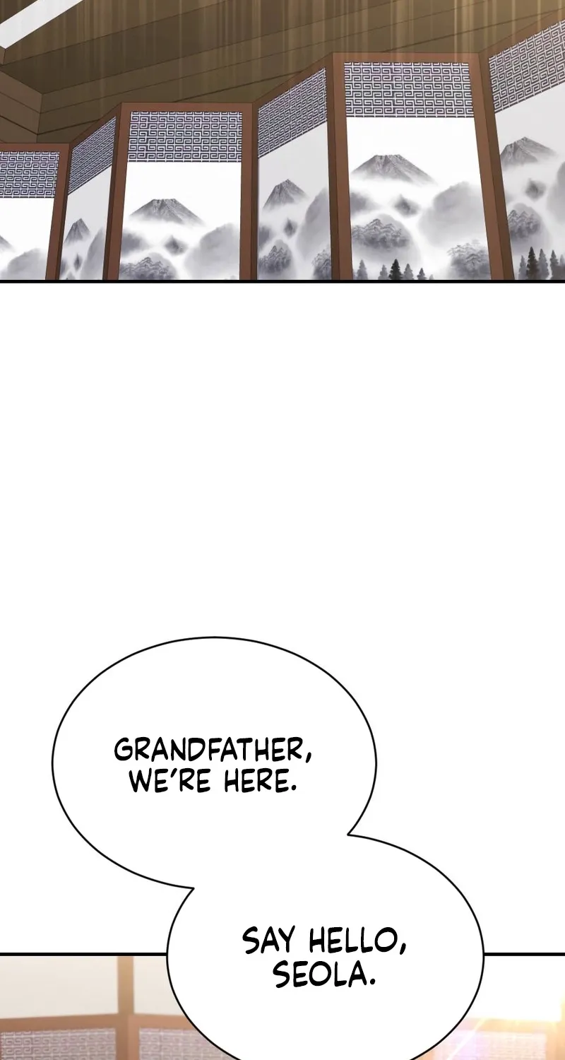 Chapter 5 - Image 38