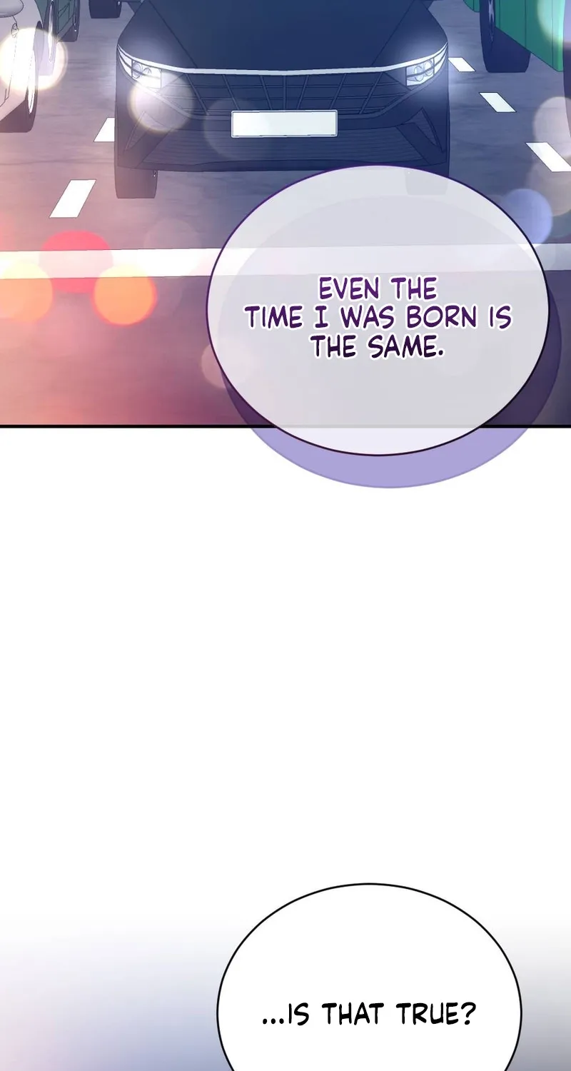 Chapter 5 - Image 3