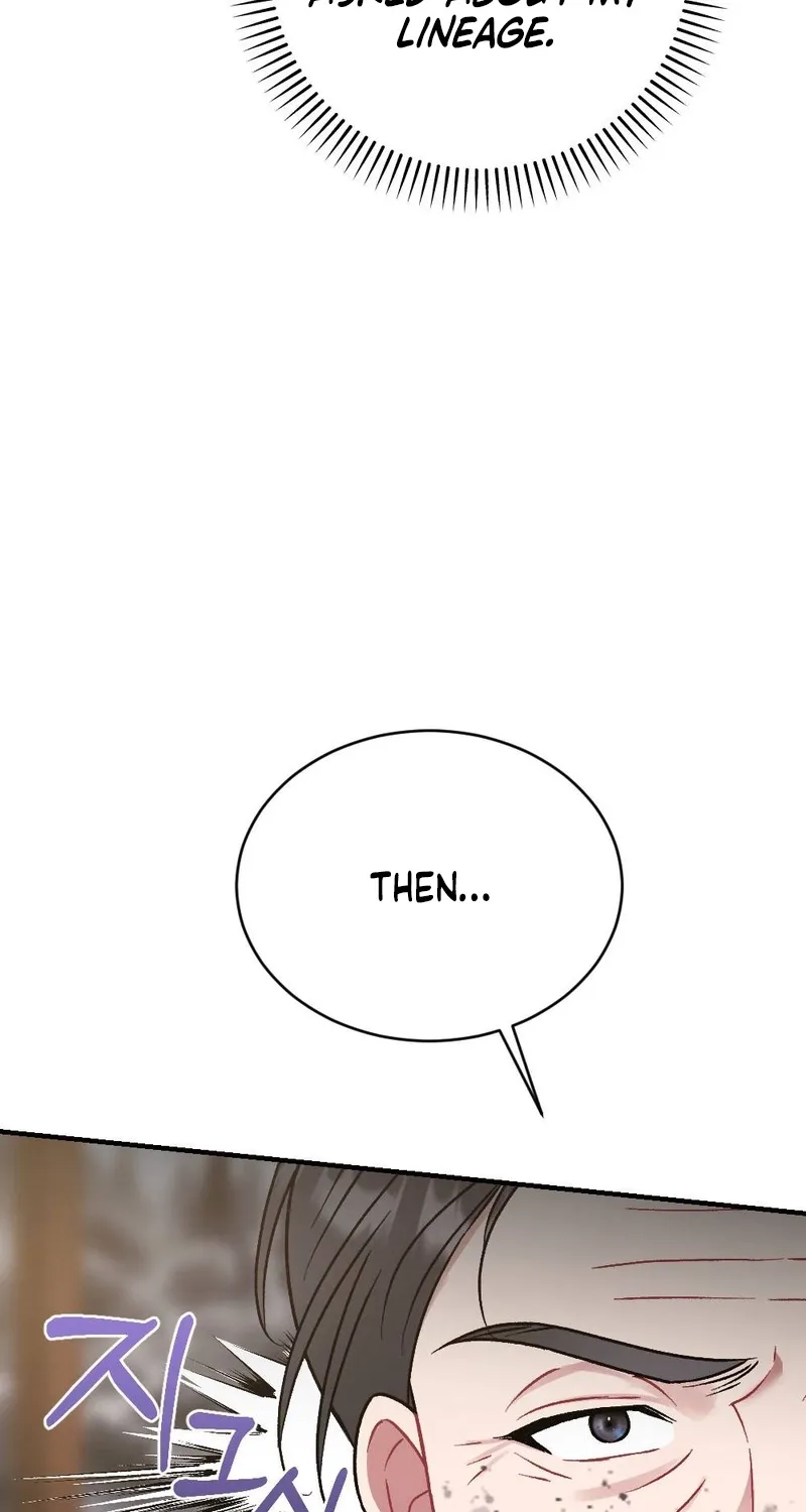 Chapter 5 - Image 46