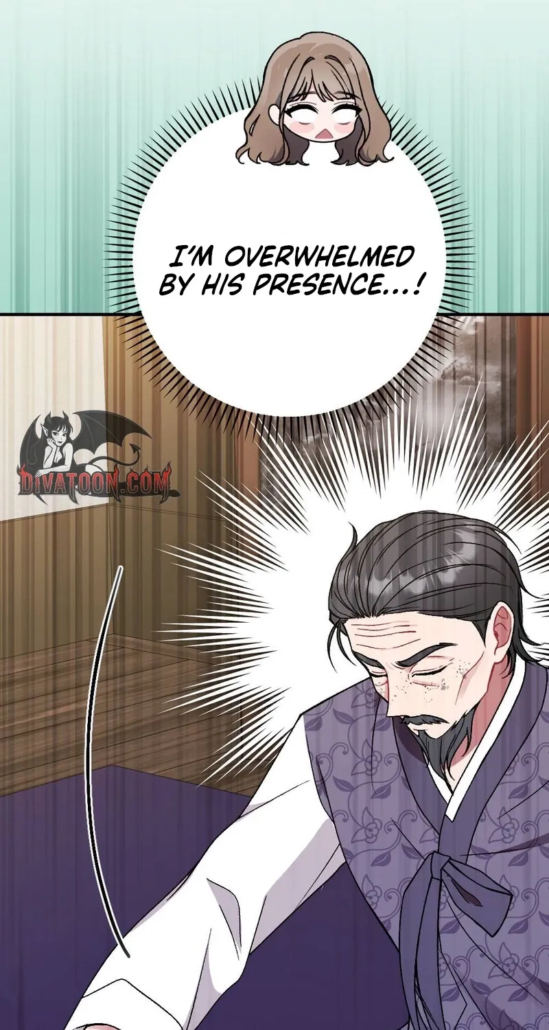 Chapter 5 - Image 52