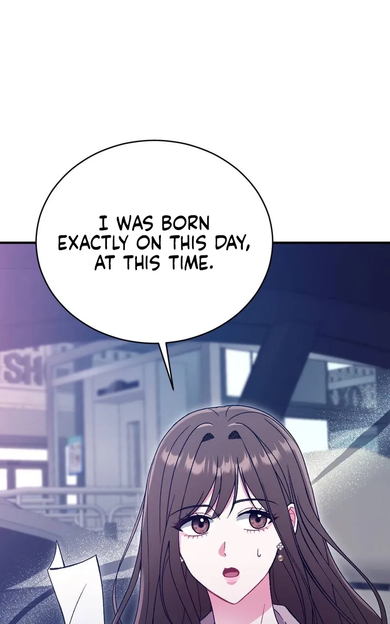 Chapter 5 - Image 5