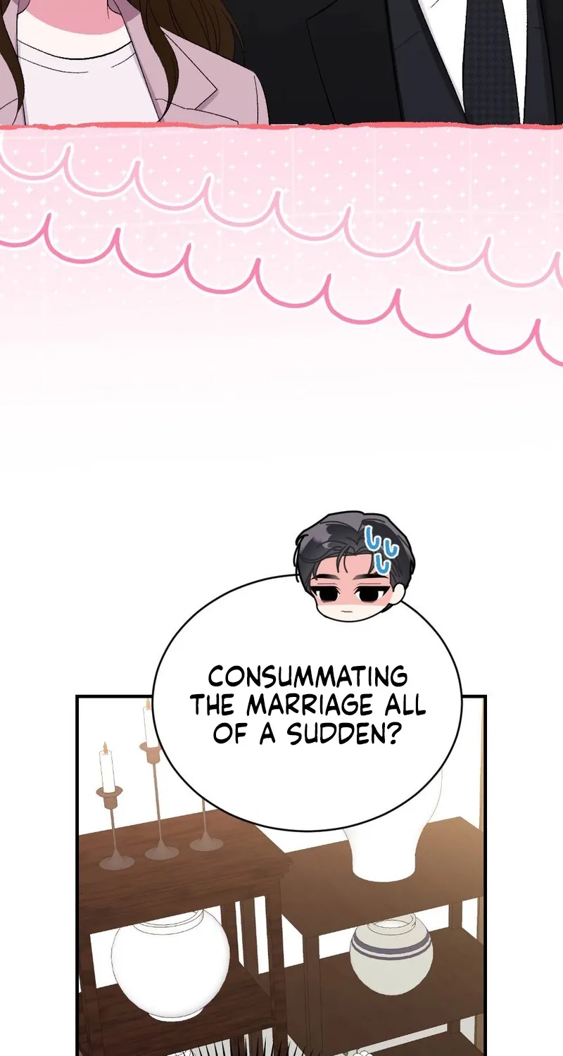 Chapter 5 - Image 62