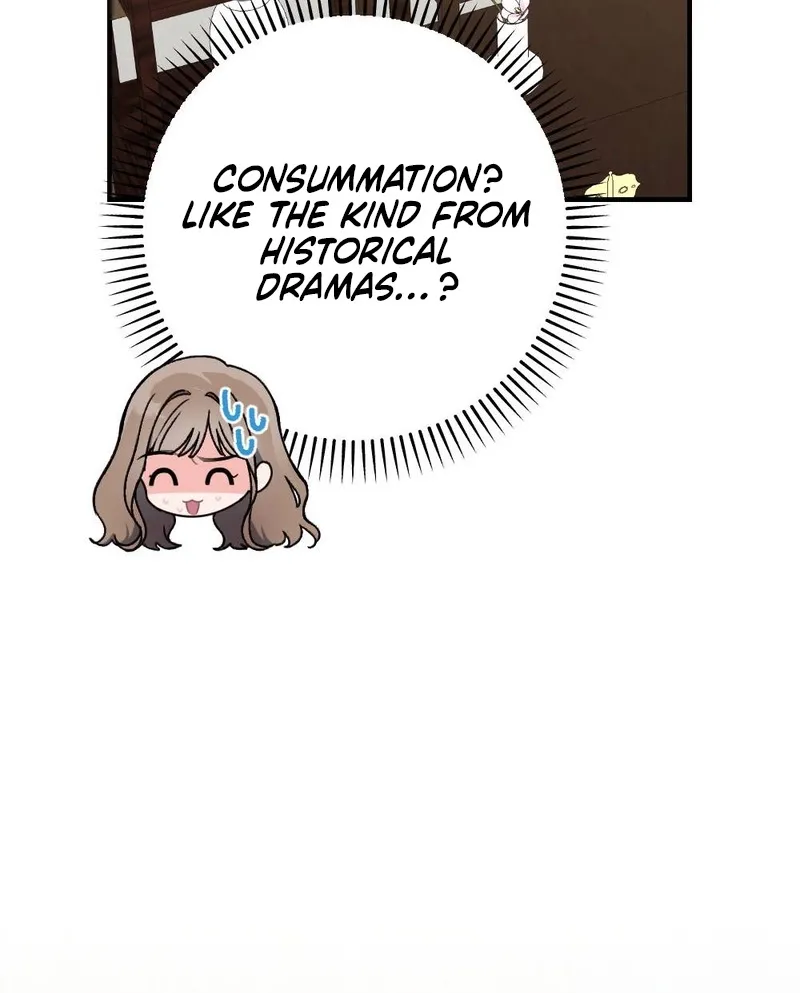 Chapter 5 - Image 63