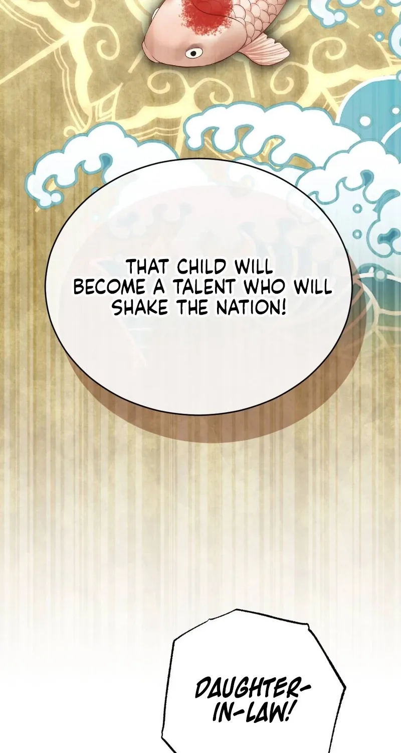 Chapter 5 - Image 65