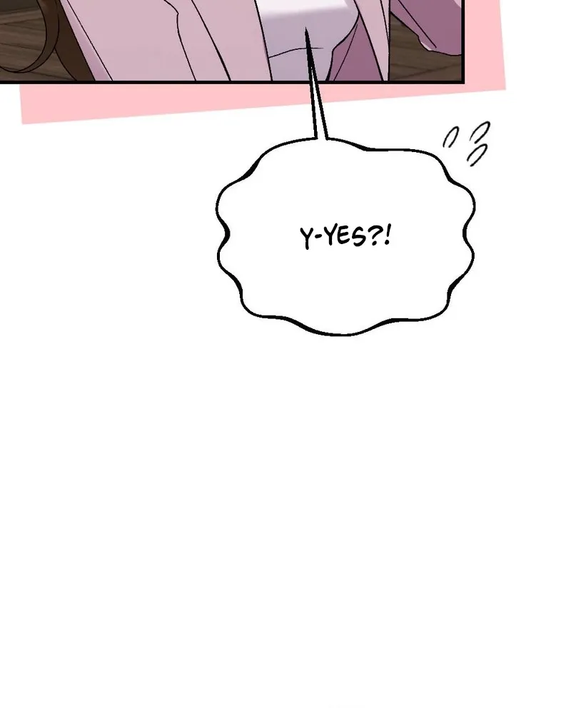 Chapter 5 - Image 68