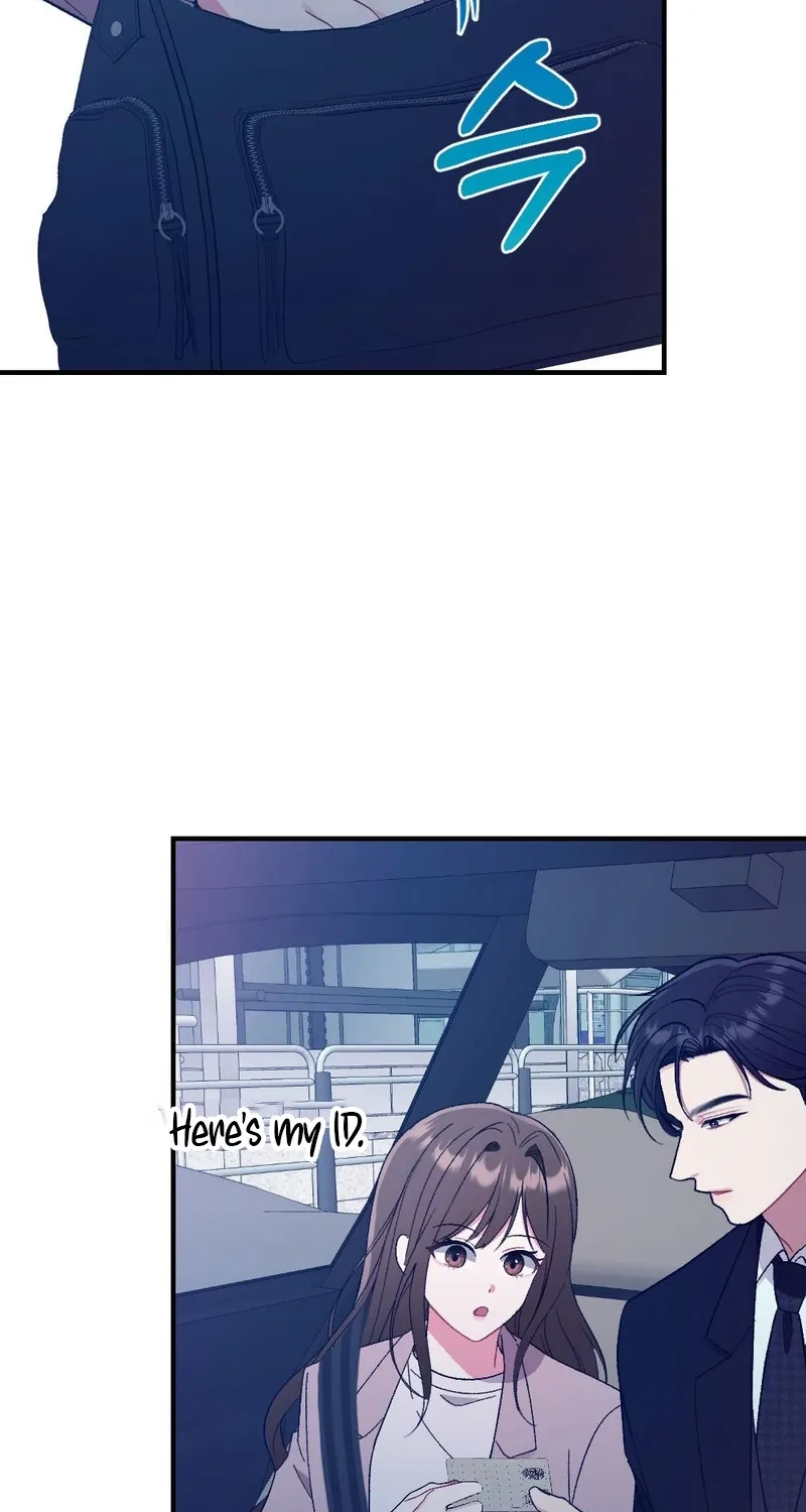 Chapter 5 - Image 7