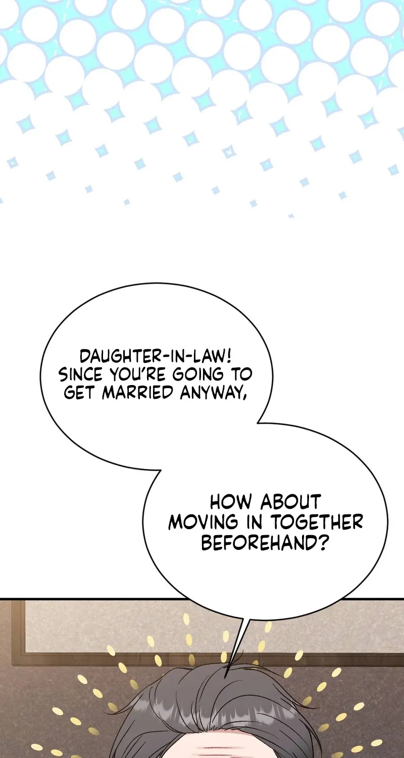 Chapter 5 - Image 80